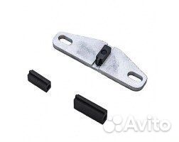 Набор фиксаторов маховика Ford