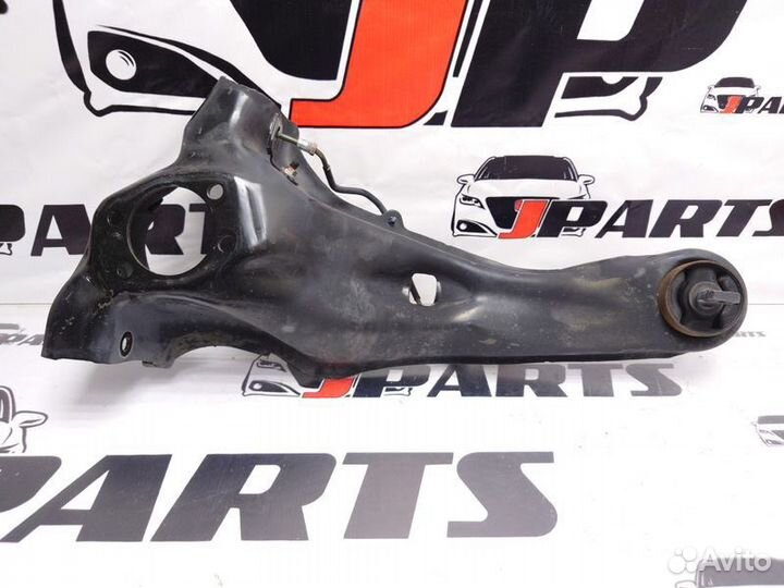 Рычаг задний продольный Mitsubishi ASX I (2010—201