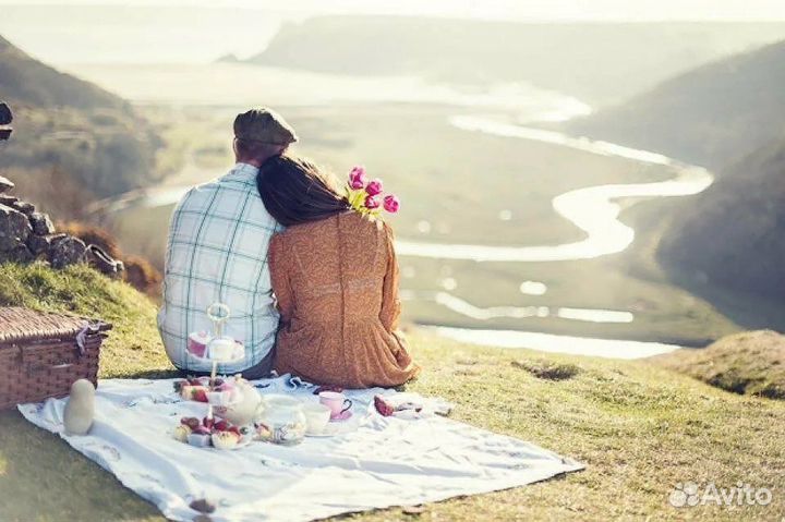 Аксесс барс / энергомассаж / исцеление