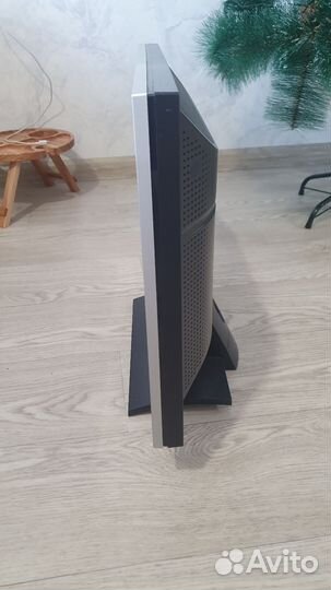 Монитор Benq Q22W6