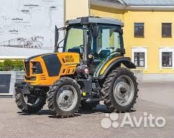 Осаго авто такси грузовые мотоцикл квадрацикл