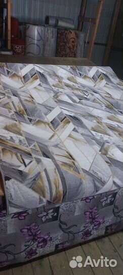 Палас Ковролин