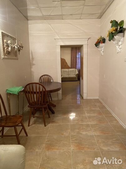 Баня сауна на час