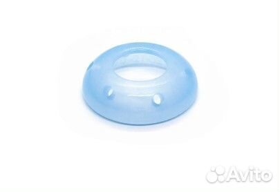 Пессарий акушерский dr arabin 70/21/32