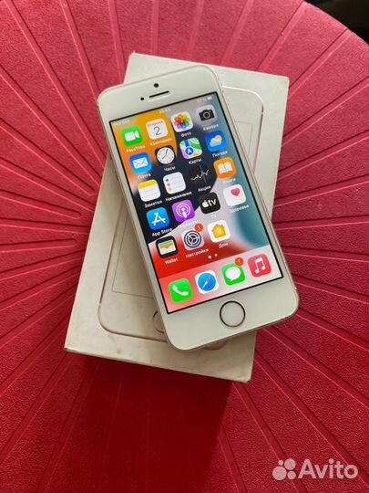 Скупка векторshoop/ выкуп iPhone любой модель