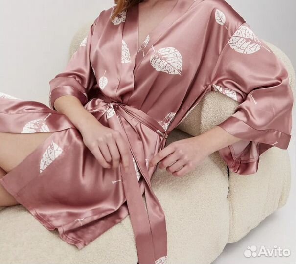 Залат женский