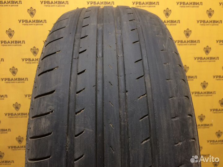 LingLong CrossWind HP010 215/60 R16 94H