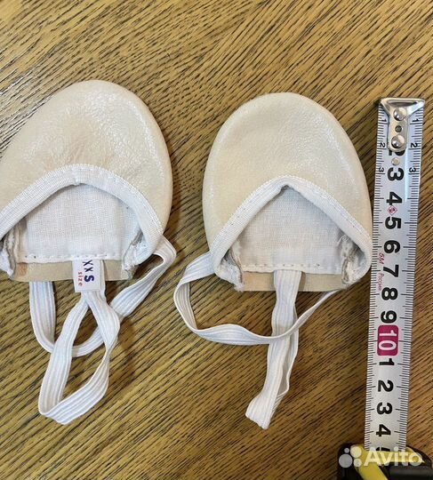 Получешки solo новые, цены разные