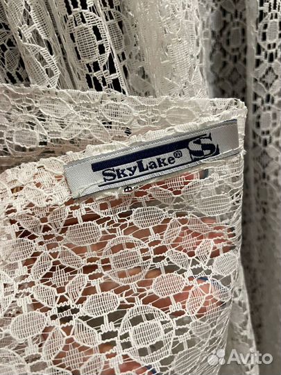 Школьная форма