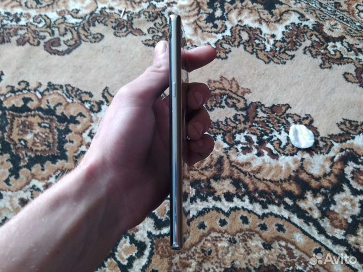 Телефон samsung galaxy note 8 demo