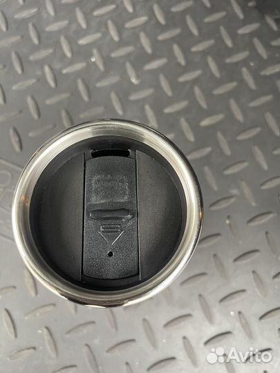 Термокружка Hilti (юбилейная)