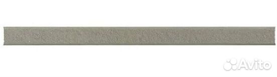 Влагостойкая затирка N.112