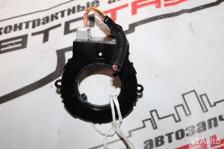 Датчик положения руля toyota lexus scion. RX330 RX