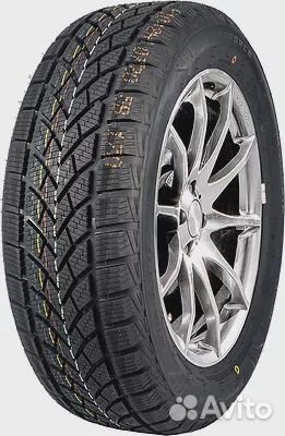 Windforce Snowblazer 185/60 R15 84H