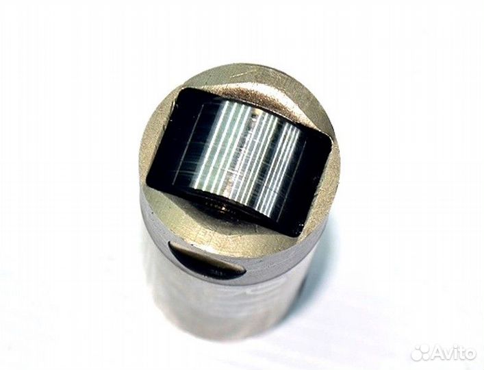 Роликовый толкатель renault trucks Premium (01.96)