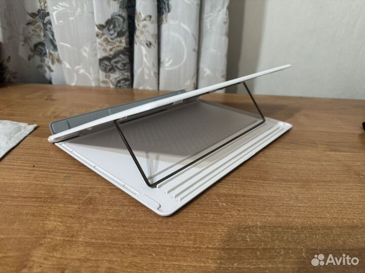 Подставка для ноутбука