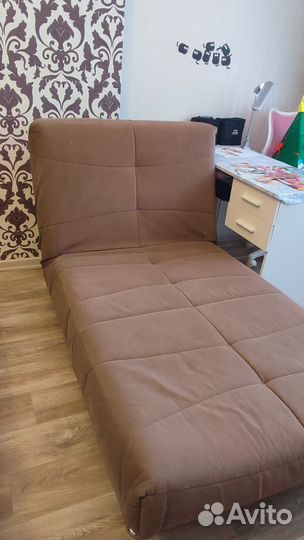 Продам диван оттоманку