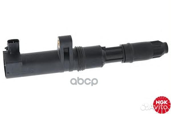 Катушка зажигания 48002 NGK