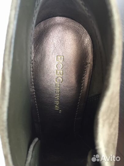 Обувь 38 размер aldo, Mascotte, bcbgeneration