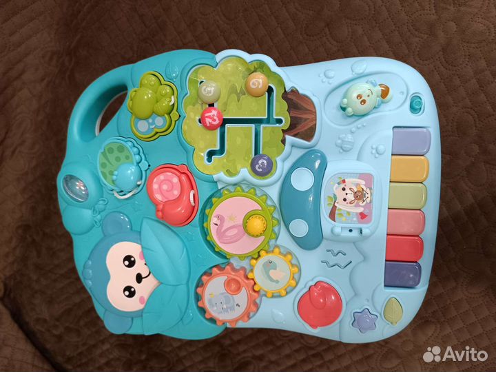 Ходунки каталка, в идеале. 4в 1