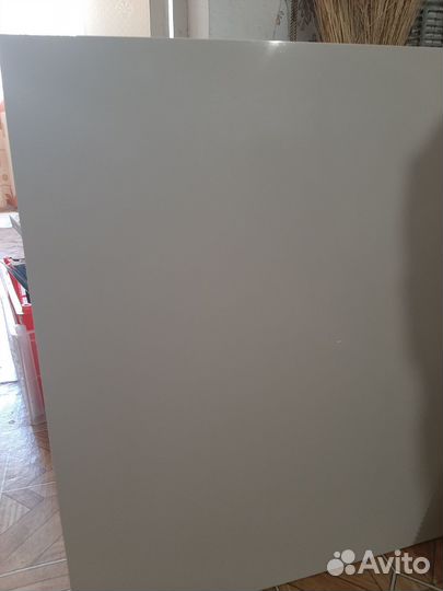 Плитка напольная керамогранит 610х610