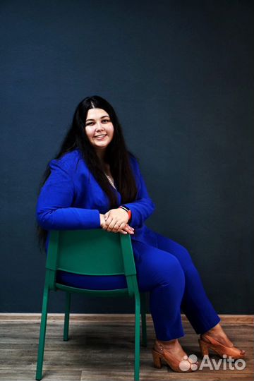 Репетитор по математике и физике (егэ и огэ)