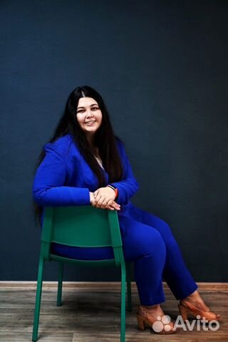 Репетитор по математике и физике (егэ и огэ)