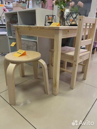 Свала комплект 1 шт