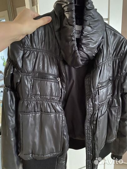 Женские вещи пакетом, размер 44-46