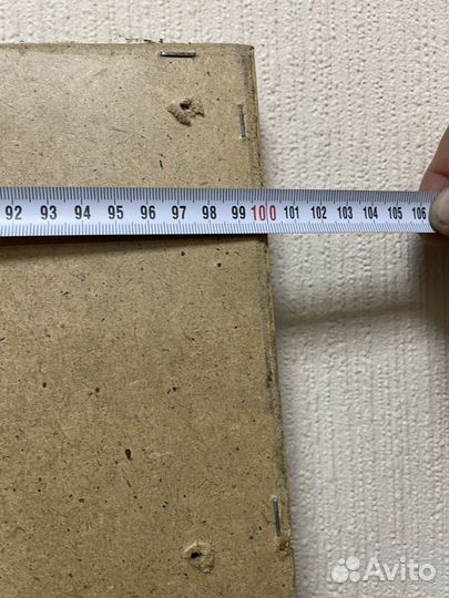 Доска для рисования маркером