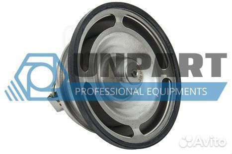 Термостат volvo 21830892