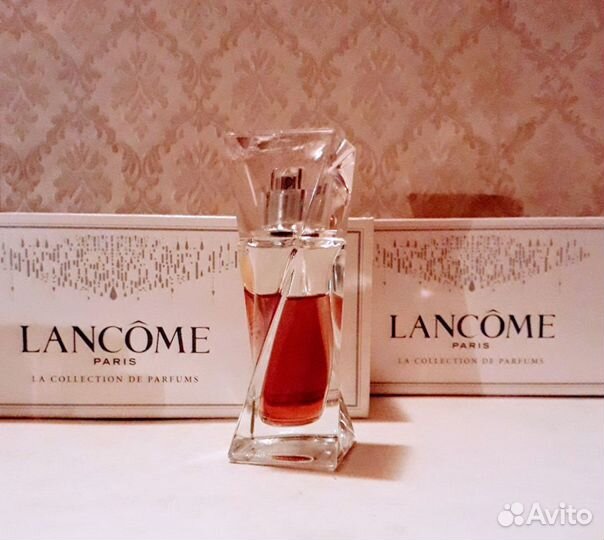 Hypnose Lancome. Оригинал. Винтаж