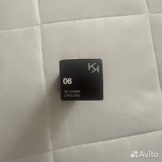 3 сертификата по 5000 kiko и блеск 3D hydra 06