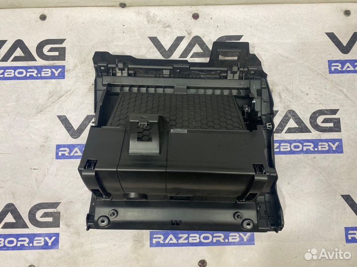 Volkswagen Tiguan 22019 5NN85709791871341