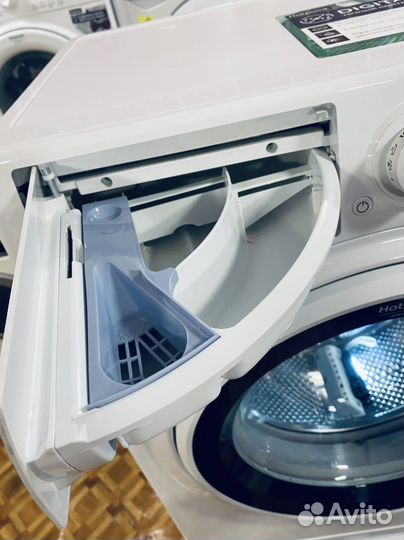 Стиральная машина бу