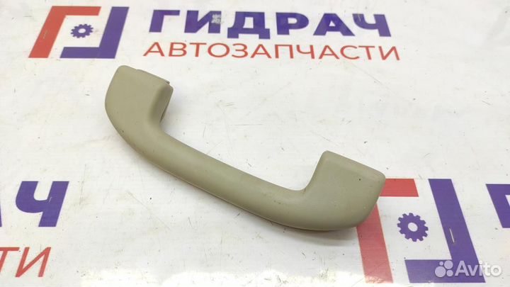 Ручка внутренняя потолочная Nissan Tiida 73940-EL00A