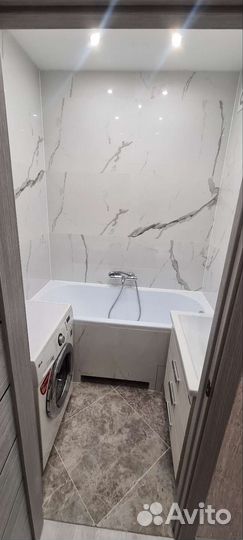 Ремонт квартир без посредников