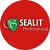 SEALIT