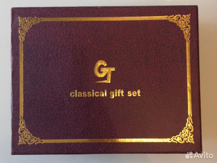 Фляжка СССР