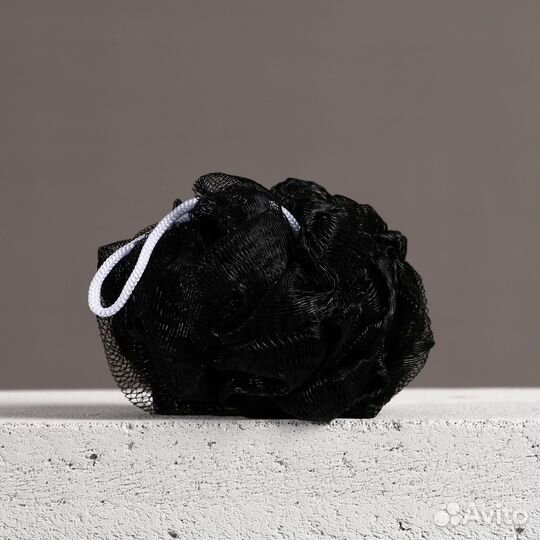 Подарочный набор косметики «Настоящему мужчине»