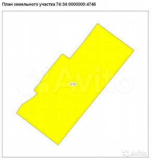 Участок 12 сот. (ИЖС)