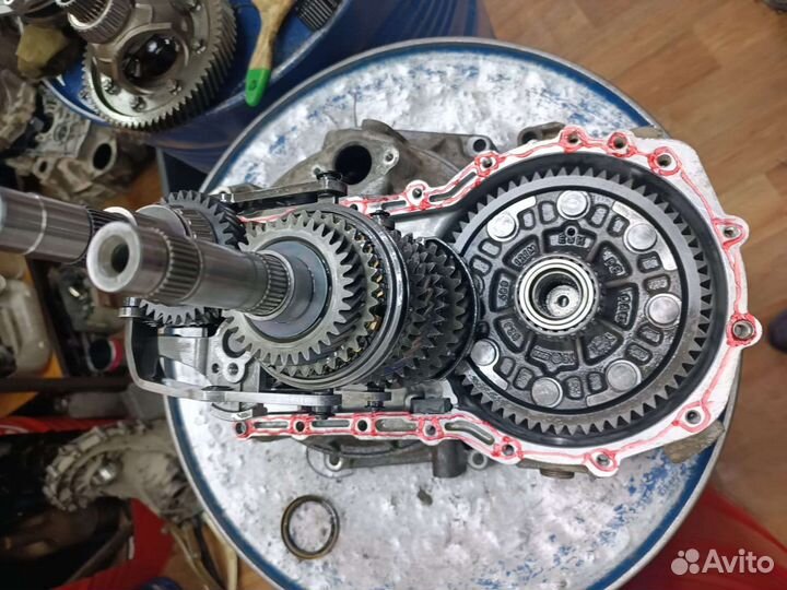 Проявите творч подход, а я как настоящ эстет оценю