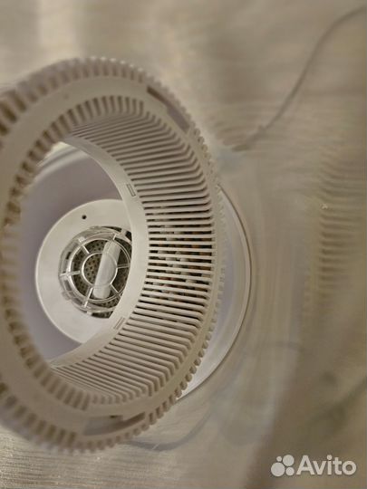 Vione jus кувшин для обогащения водородом