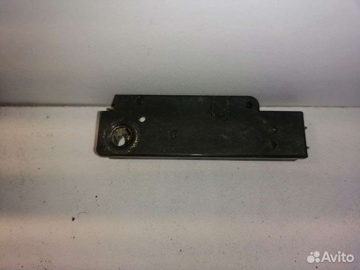 Устройство блокировки Люка стиральной машины ardo