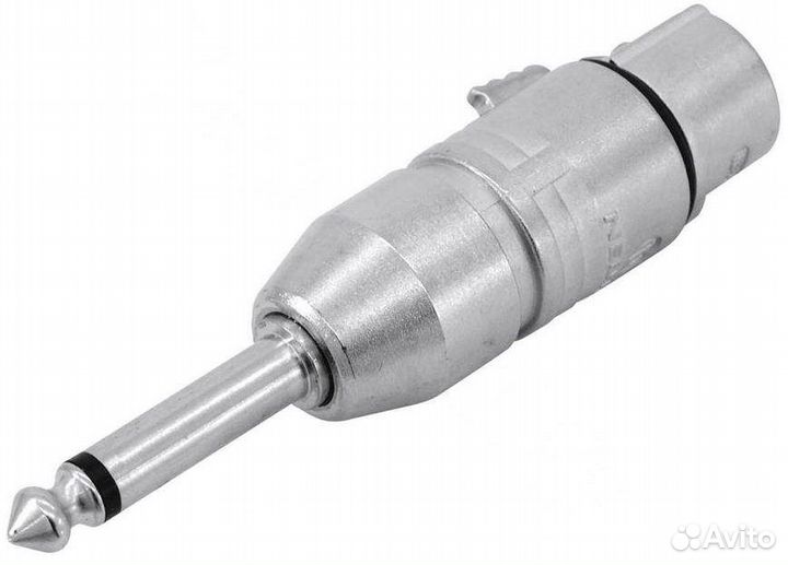 Адаптер-переходник Neutrik NA2FP