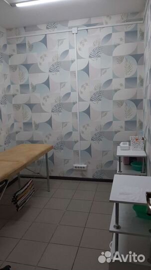 Кушетка в кабинете аренда