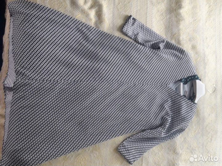 Пакет вещей для беременных 46-48 разм