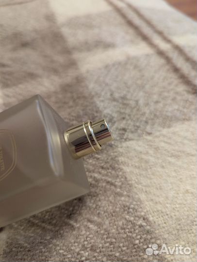 Парфюм Jean Couturier «Coriandre»