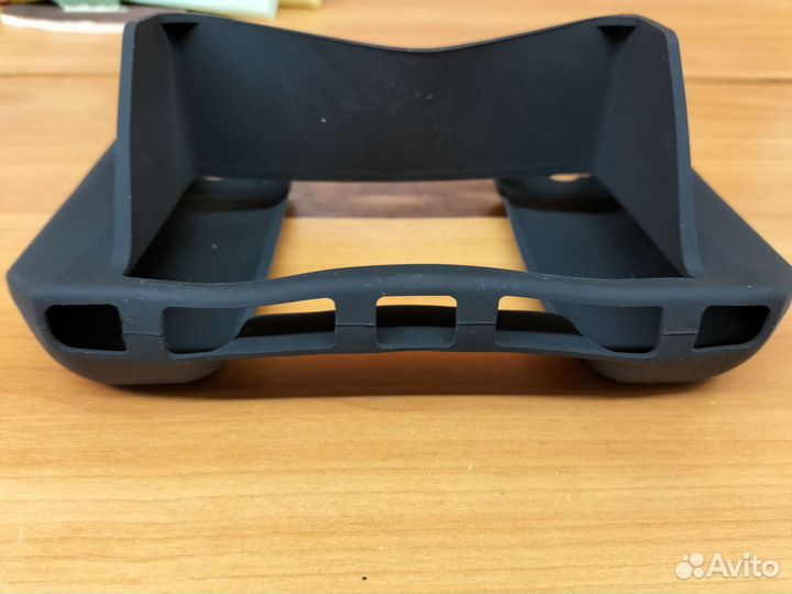Чехол для DJI Mavic (Мавик)