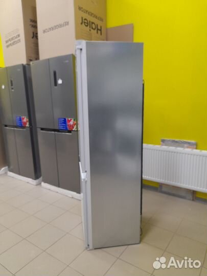 Холодильник встраиваемый Whirlpool WHC18 T322